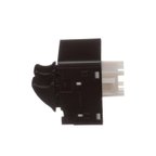 Standard Ignition DS-1436 Door Window Switch - Front Left - view 3