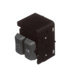 Standard Ignition DS-1440 Door Window Switch - Left - view 2