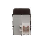 Standard Ignition DS-1440 Door Window Switch - Left - view 6