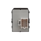 Standard Ignition DS-1440 Door Window Switch - Left - view 7