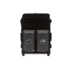 Standard Ignition DS-1440 Door Window Switch - Left - view 1