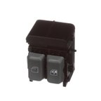 Standard Ignition DS-1440 Door Window Switch - Left - view 8