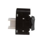 Standard Ignition DS-1440 Door Window Switch - Left - view 4