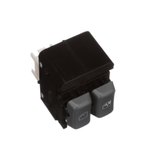 Standard Ignition DS-1440 Door Window Switch - Left - view 5