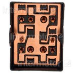 Standard Ignition DS-1445 Door Window Switch - Front or Front Left - view 6