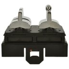 Standard Ignition DS-1445 Door Window Switch - Front or Front Left - view 3