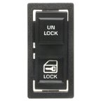 Standard Ignition DS-1448 Door Lock Switch - view 2