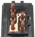 Standard Ignition DS-1448 Door Lock Switch - view 3