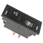 Standard Ignition DS-1448 Door Lock Switch - view 1