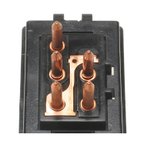 Standard Ignition DS-1448 Door Lock Switch - view 4