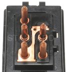 Standard Ignition DS-1448 Door Lock Switch - view 5