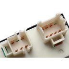 Standard Ignition DS-1449 Door Window Switch - Front Left - view 4