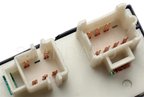 Standard Ignition DS-1449 Door Window Switch - Front Left - view 5