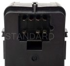 Standard Ignition DS-1450 Door Window Switch - Left - view 3