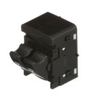 Standard Ignition DS-1451 Door Window Switch - Front Left - view 2