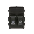 Standard Ignition DS-1451 Door Window Switch - Front Left - view 1