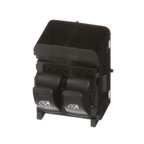 Standard Ignition DS-1451 Door Window Switch - Front Left - view 8