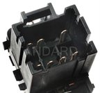Standard Ignition DS-1452 Door Window Switch - Right - view 3