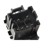 Standard Ignition DS-1452 Door Window Switch - Right - view 4