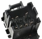 Standard Ignition DS-1452 Door Window Switch - Right - view 5