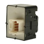 Standard Ignition DS-1453 Door Window Switch - Front Left or Left - view 2