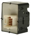Standard Ignition DS-1453 Door Window Switch - Front Left or Left - view 3