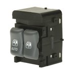 Standard Ignition DS-1453 Door Window Switch - Front Left or Left - view 1