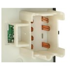 Standard Ignition DS-1453 Door Window Switch - Front Left or Left - view 5
