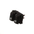 Standard Ignition DS-1454 Door Window Switch - Left - view 2