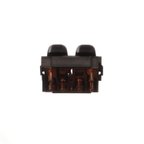 Standard Ignition DS-1454 Door Window Switch - Left - view 6