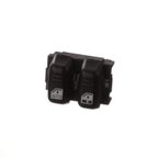 Standard Ignition DS-1454 Door Window Switch - Left - view 8