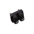 Standard Ignition DS-1454 Door Window Switch - Left - view 5