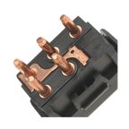 Standard Ignition DS-1455 Door Window Switch - Right - view 4