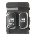 Standard Ignition DS-1457 Door Window Switch - Left - view 2