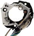 Standard Ignition DS-1466 Turn Signal Switch - view 6