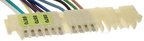 Standard Ignition DS-1466 Turn Signal Switch - view 3