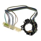 Standard Ignition DS-1466 Turn Signal Switch - view 1