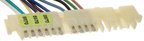 Standard Ignition DS-1466 Turn Signal Switch - view 5