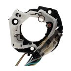 Standard Ignition DS-1466 Turn Signal Switch - view 2