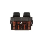 Standard Ignition DS-1469 Door Window Switch - Front Left - view 6