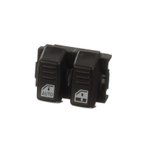 Standard Ignition DS-1469 Door Window Switch - Front Left - view 8