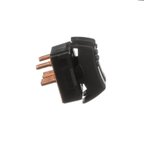 Standard Ignition DS-1469 Door Window Switch - Front Left - view 4