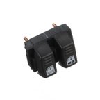 Standard Ignition DS-1469 Door Window Switch - Front Left - view 5