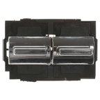 Standard Ignition DS-1473 Door Window Switch - Front or Front Left - view 2