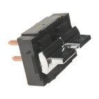 Standard Ignition DS-1473 Door Window Switch - Front or Front Left - view 1