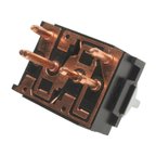 Standard Ignition DS-1473 Door Window Switch - Front or Front Left - view 4