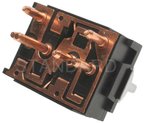 Standard Ignition DS-1473 Door Window Switch - Front or Front Left - view 5