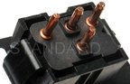 Standard Ignition DS-1484 Door Lock Switch - view 3