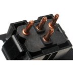 Standard Ignition DS-1484 Door Lock Switch - view 4