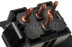 Standard Ignition DS-1484 Door Lock Switch - view 5